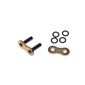 Siguranta lant Iris 520 O-Ring