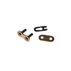 Siguranta lant Iris 520 Racing Rxp
