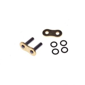 Siguranta lant Iris 525 O-Ring