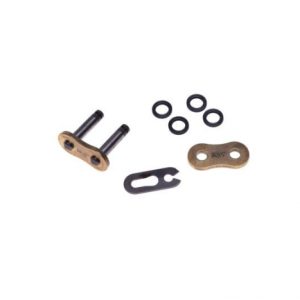 Siguranta lant Iris 530 X-Ring