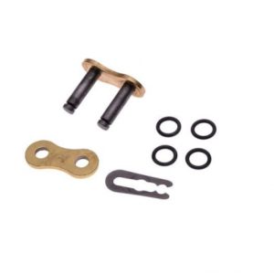 Siguranta lant Iris 630 O-Ring
