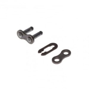 Siguranta lant Pocket bike