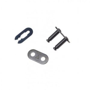Siguranta lant Pocket bike