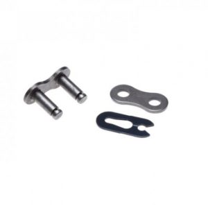 Siguranta lant YBN S51 428S