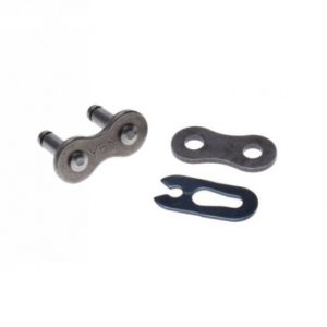 Siguranta lant Ybn Romet J50 415H