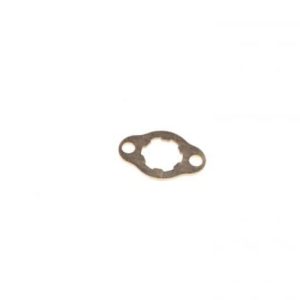 Siguranta pinion transmisie Atv 250 Stxe