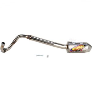 Sistem evacuare mini complet FMF Powecore 4 Honda, FMF – ofertă, preț și specificații