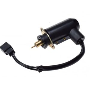 Soc electric Keeway Focus