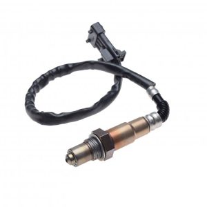 Sonda Lambda CF MOTO CF500 600 625 X5 X6 Z6EX U6 400AU U5 Z6 Z5 EFI ATV UTV SSV