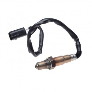 Sonda Lambda CF MOTO CF600 700 400 800 950 1000 Z10 Z8 Z6 X8 X10