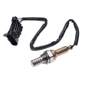 Sonda Lambda CFMOTO CFORCE 800 X8 UFORCE 800 ZFORCE 800 Z8 1000