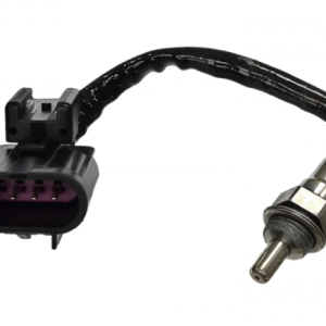 Sonda Lambda M12