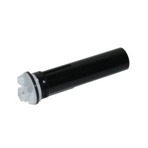 Sonda benzina Yamaha YN50F 4T 2010, Yamaha – ofertă, preț și specificații