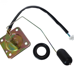Sonda nivel benzina Barton Volcano 50 Euro 5