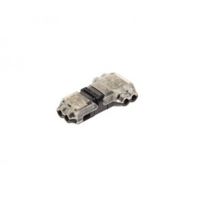 Spliter conectare fire 12 volti