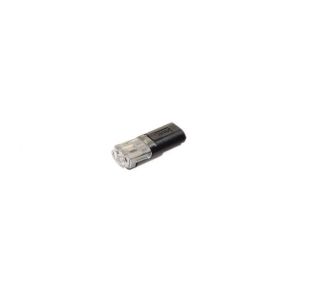 Splitter conectare fire 12 volti