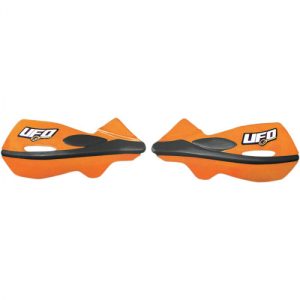 Spoiler pentru protectiile de maini Patrol PM01642