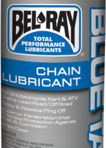 Spray Bel-Ray