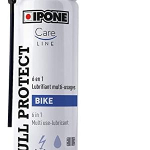 Spray Ipone Full Protect 6 in 1