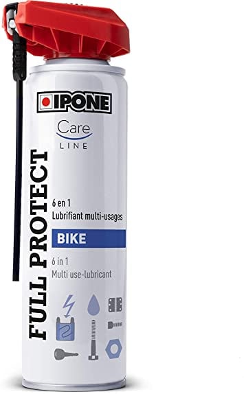 Spray Ipone Full Protect 6 in 1