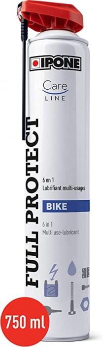 Spray Ipone Full Protect 6 in 1