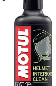 Spray Motul M2 Curatare Casca Interior 250 ml