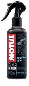 Spray curatare Saua Motul 400ml, Motul