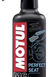 Spray curatare Saua Motul 400ml, Motul – ofertă, preț și specificații