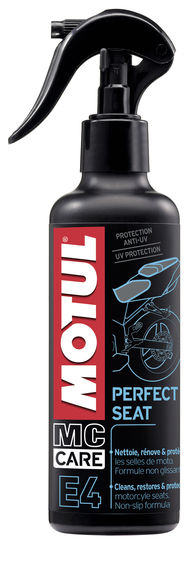 Spray curatare Saua Motul 400ml, Motul – ofertă, preț și specificații
