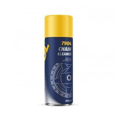Spray curatat lant motociclete 400ml