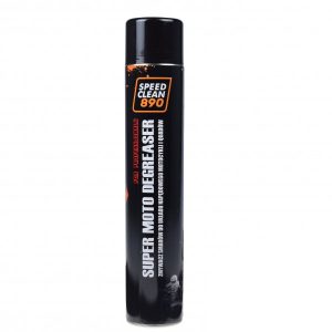 Spray curatat lant motociclete SpeedClean