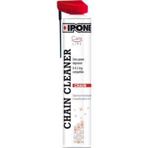 Spray de curatat lant Ipone Chain Clean