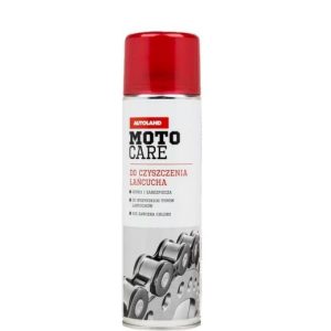 Spray de curtat lant 500ml