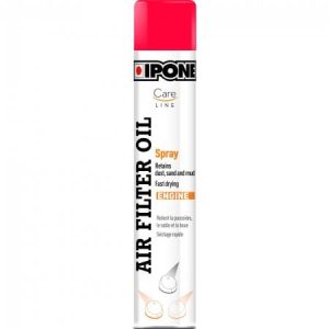 Spray de uns filtru aer Ipone Air Filter Oil