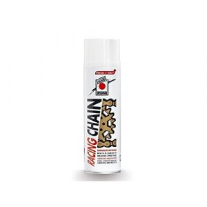 Spray de uns lant Ipone Racing Chain