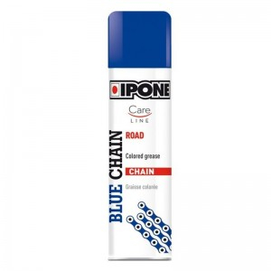 Spray de uns lant Ipone Racing Chain