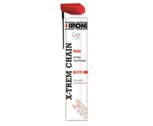 Spray de uns lant Ipone X-tream Chain Road, 0.75L, Ipone