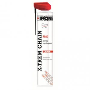 Spray de uns lant Ipone X-trem Chain Road