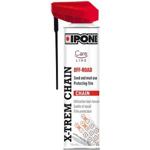 Spray de uns lant Ipone X-trem Sand and Mud Chain