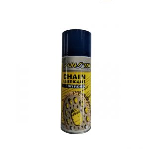 Spray de uns lant SunStar