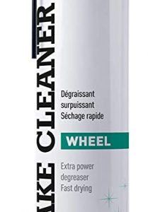 Spray frane Ipone Brake Cleaner - 750ml