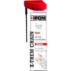 Spray lant IPONE XTREM CHAIN ROAD