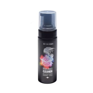Spuma curatare interior casca ochelari WINX Shelll Cleaning