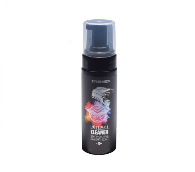 Spuma curatare interior casca ochelari WINX Shelll Cleaning