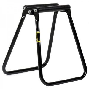 Stander central Enduro