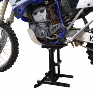 Stander central MX Lite PSR