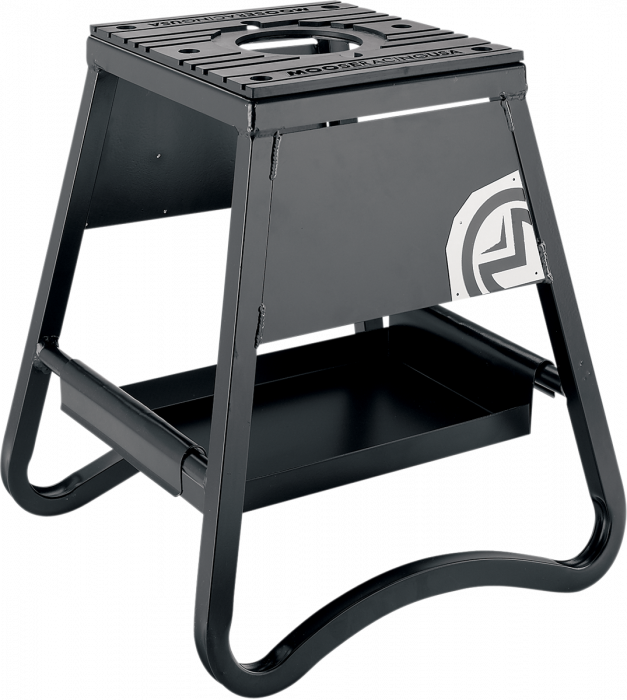 Stander Central Moose Racing – Accesorii Auto de Top