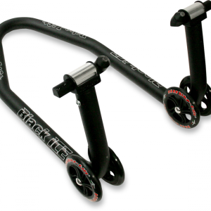 Stander fata Bike-Lift Black-ice