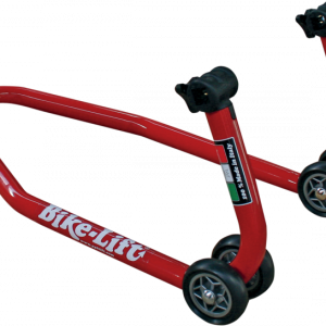 Stander fata Bike-Lift FS-10