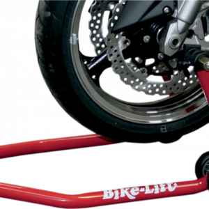 Stander fata Bike-Lift FS-10 H